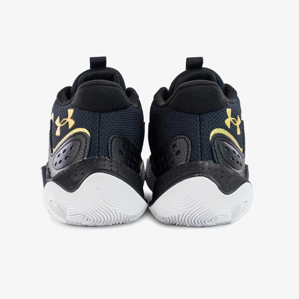 Кроссовки Under Armour UA JET '23 3026634-001