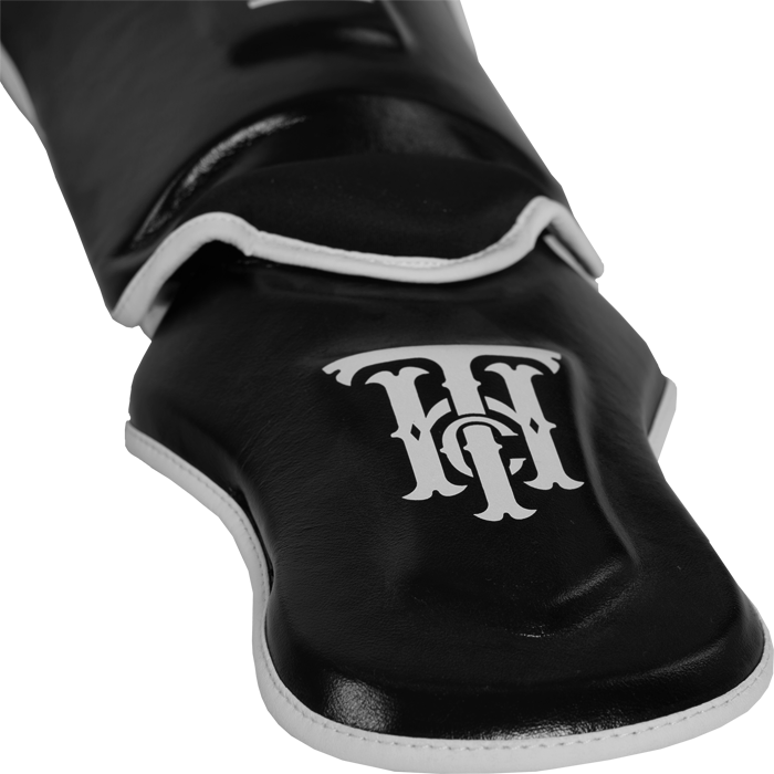 Шингарды Hardcore Training HardLea hctbprshin05