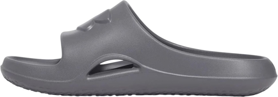 Шлепанцы Under Armour UA M Locker V SL 3028094-025