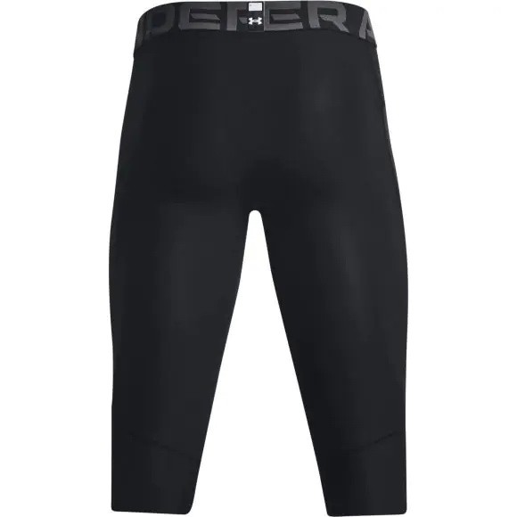 Капри Under Armour UA HEATGEAR COMPR KNEE TIGHT 1368353-001