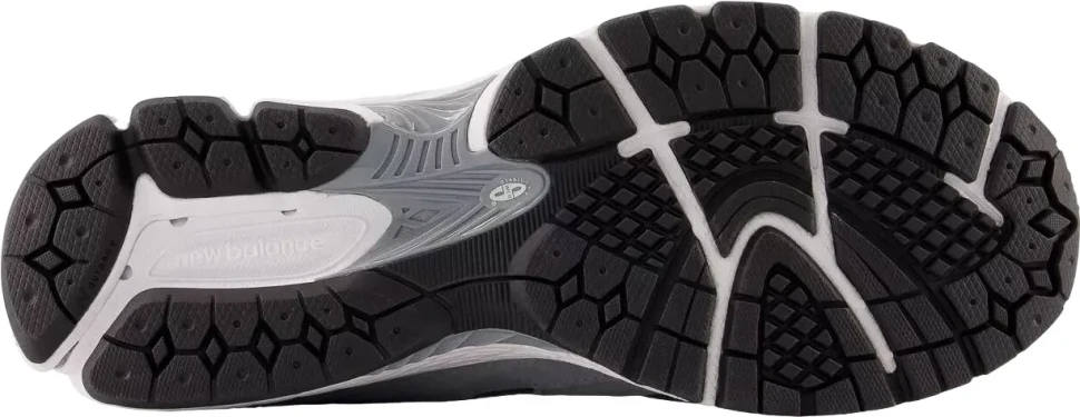 Кроссовки New Balance M2002RST