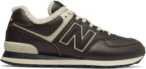 New Balance ML574WNE/D