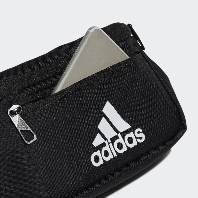 Сумка на пояс Adidas CL WB ES H30343