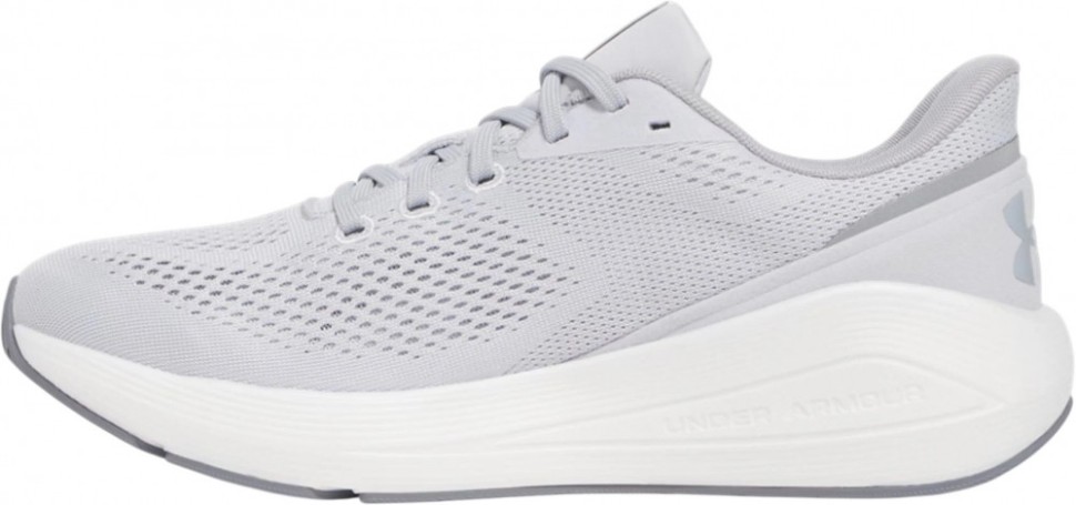 Кроссовки Under Armour UA Sonic 7 3028002-101