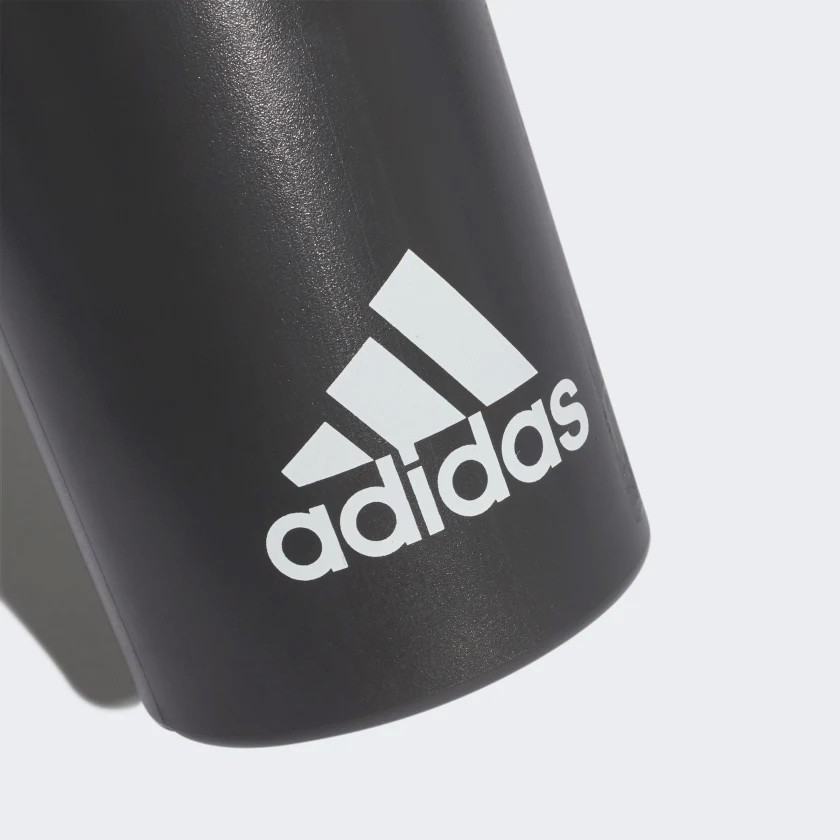 Бутылка Adidas PERF BTTL 0,5 FM9935
