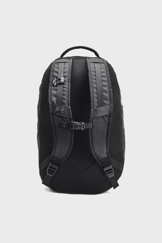Рюкзак Under Armour UA Hustle 6.0 Pro BP 1384671-001