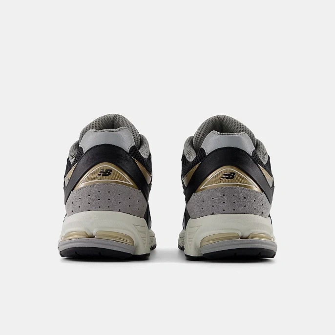 Кроссовки New Balance 2002 M2002RPO