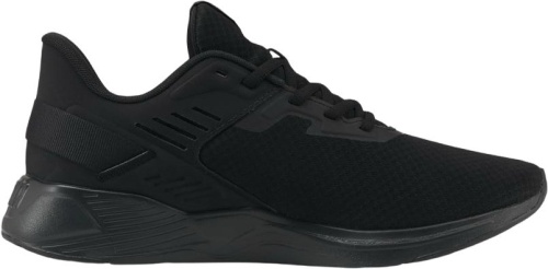 Кроссовки Puma Disperse XT 2 Mesh 37685801 (10.5)