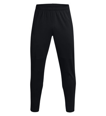 Брюки Under Armour UA PIQUE TRACK PANT 1366203-001