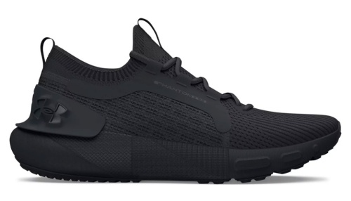 Кроссовки Under Armour UA HOVR Phantom 3 SE-BLK 3026582-001