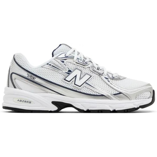 Кроссовки New Balance 740 U740WN2