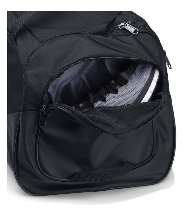 Сумка Under Armour UA Undeniable Duffle 3.0 L 1300216-001