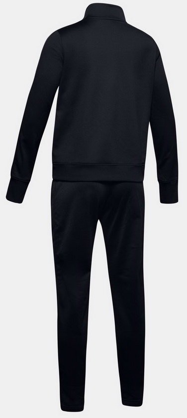 Костюм Under Armour EM Knit Track Suit 1347741-001
