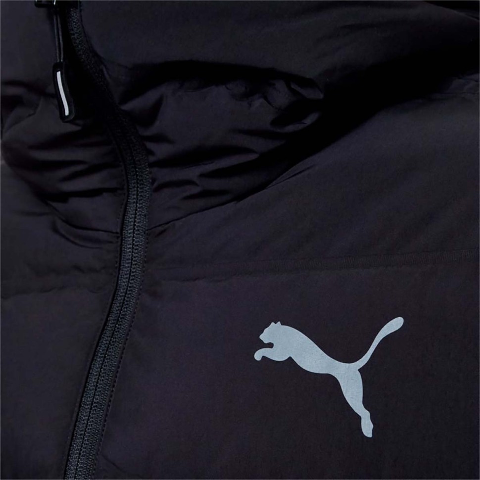 Куртка Puma Downguard 600 Down Jacket 84868501
