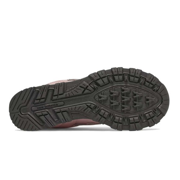 Кроссовки New Balance WH574MB2/B