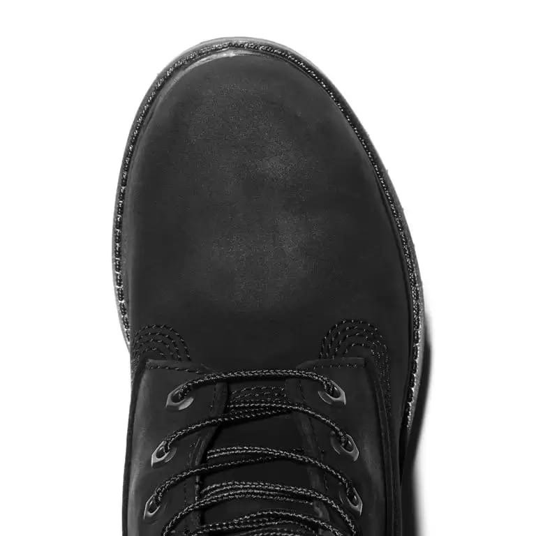 Ботинки Timberland TBL8658AW