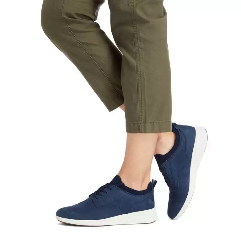 Кроссовки для активного отдыха Timberland TBLA2GP9W