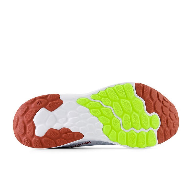 Кроссовки New Balance MARISCY4