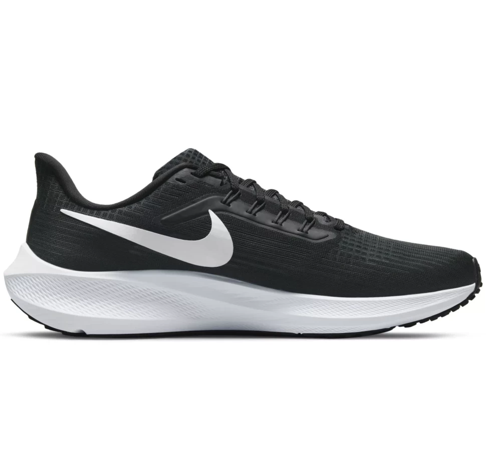 Кроссовки Nike Air Zoom Pegasus 39 DH4071-001