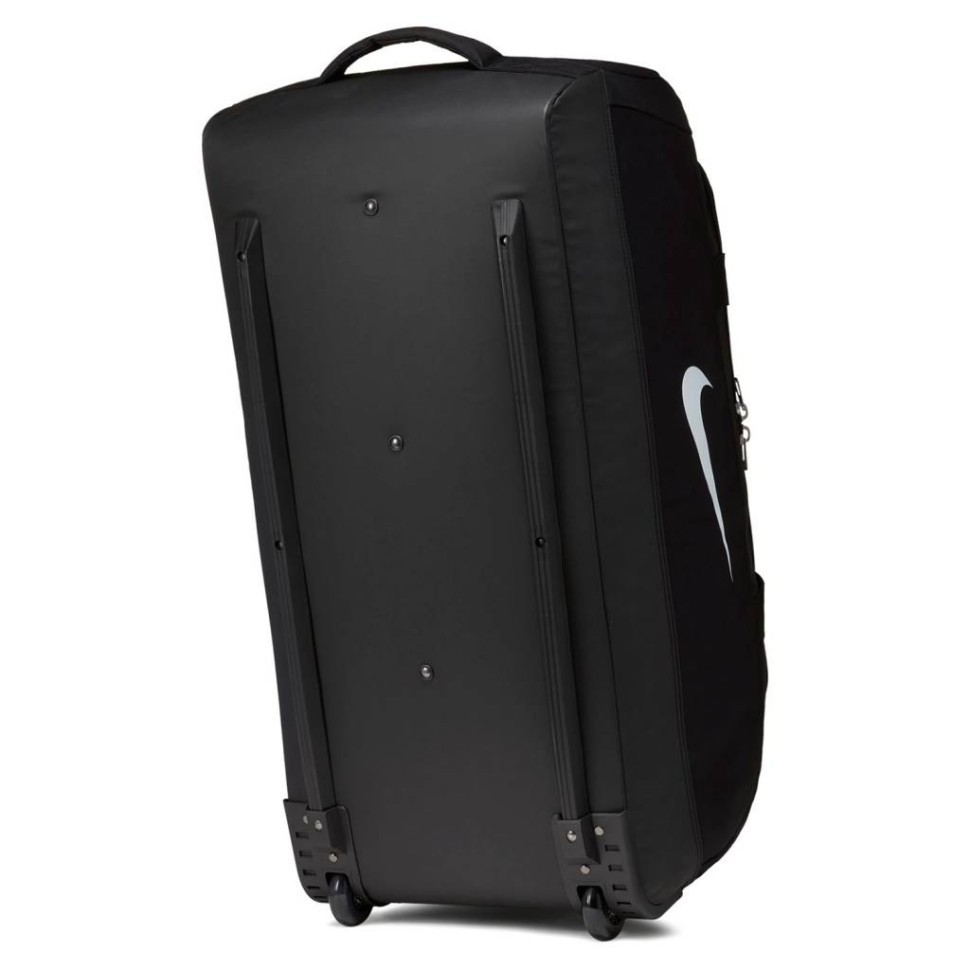 Сумка Nike Nk Club Team Roll BA5199-010