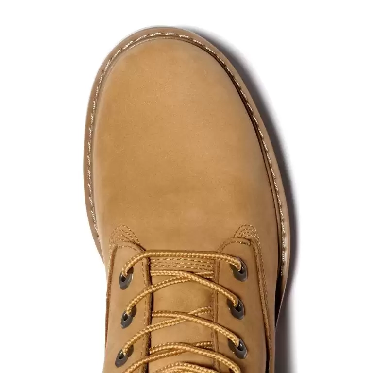 Ботинки Timberland TBLA2DHFW