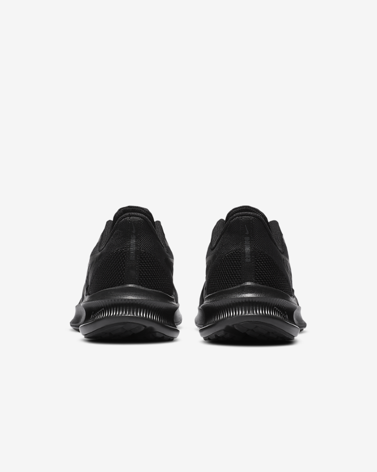 Кроссовки Nike Downshifter 10 CI9981-002