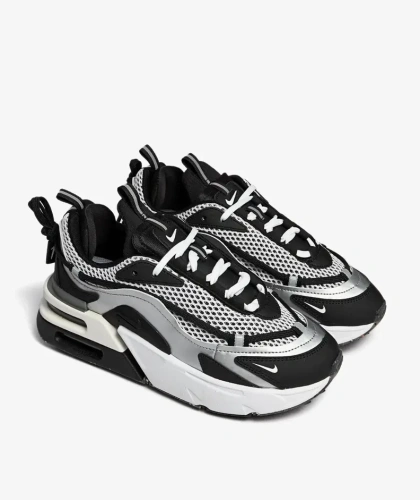 Кроссовки Nike W AIR MAX FURYOSA NRG DC7350-001 (5.5)