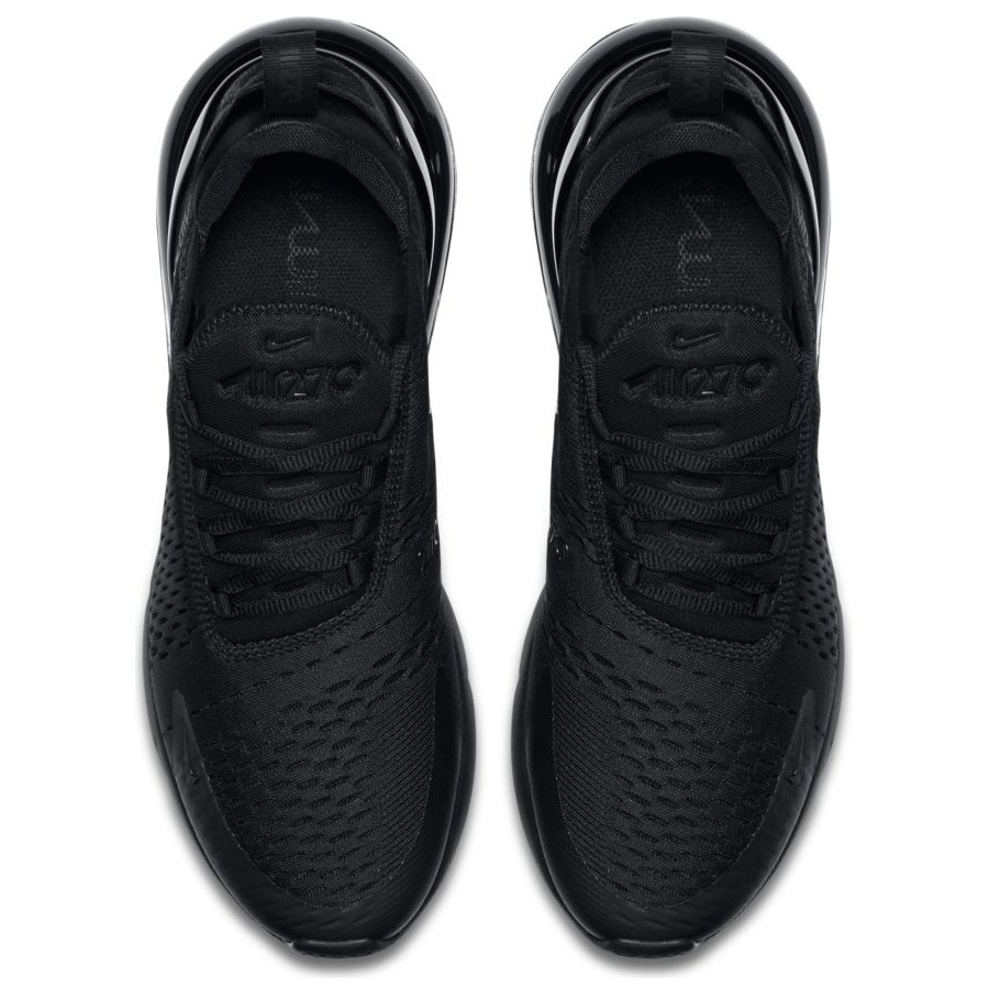 Кроссовки Nike Air Max 270 AH8050-005