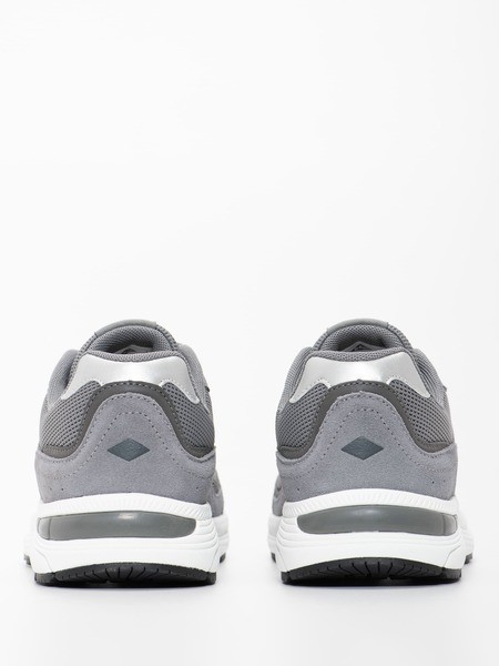 Кроссовки Lee Cooper 24LC007M-SS/DGR