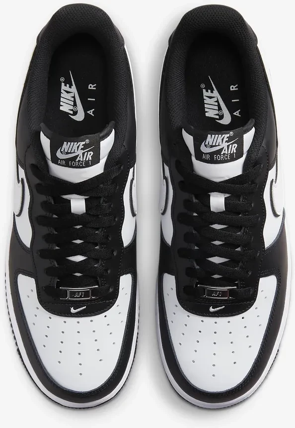 Кроссовки Nike Air Force 1 '07 DV0788-001