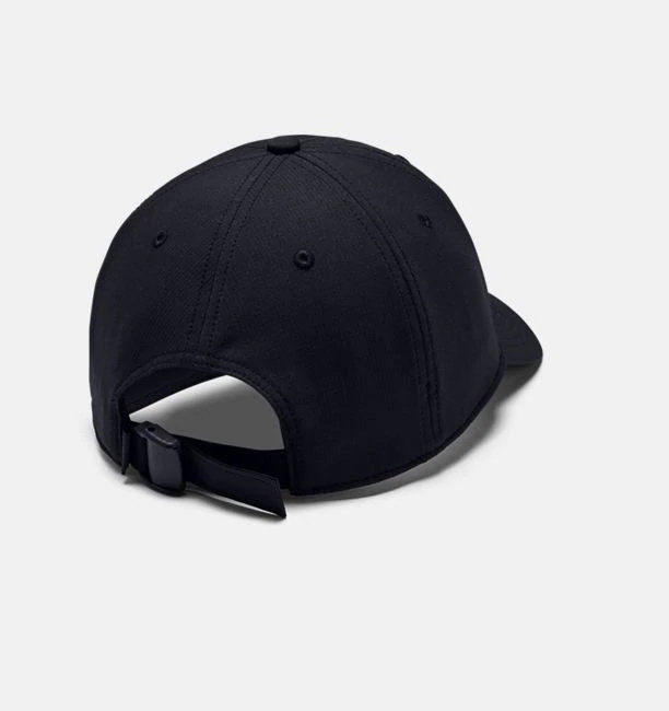 Кепка Under Armour UA Men's Baseline Cap 1351409-001