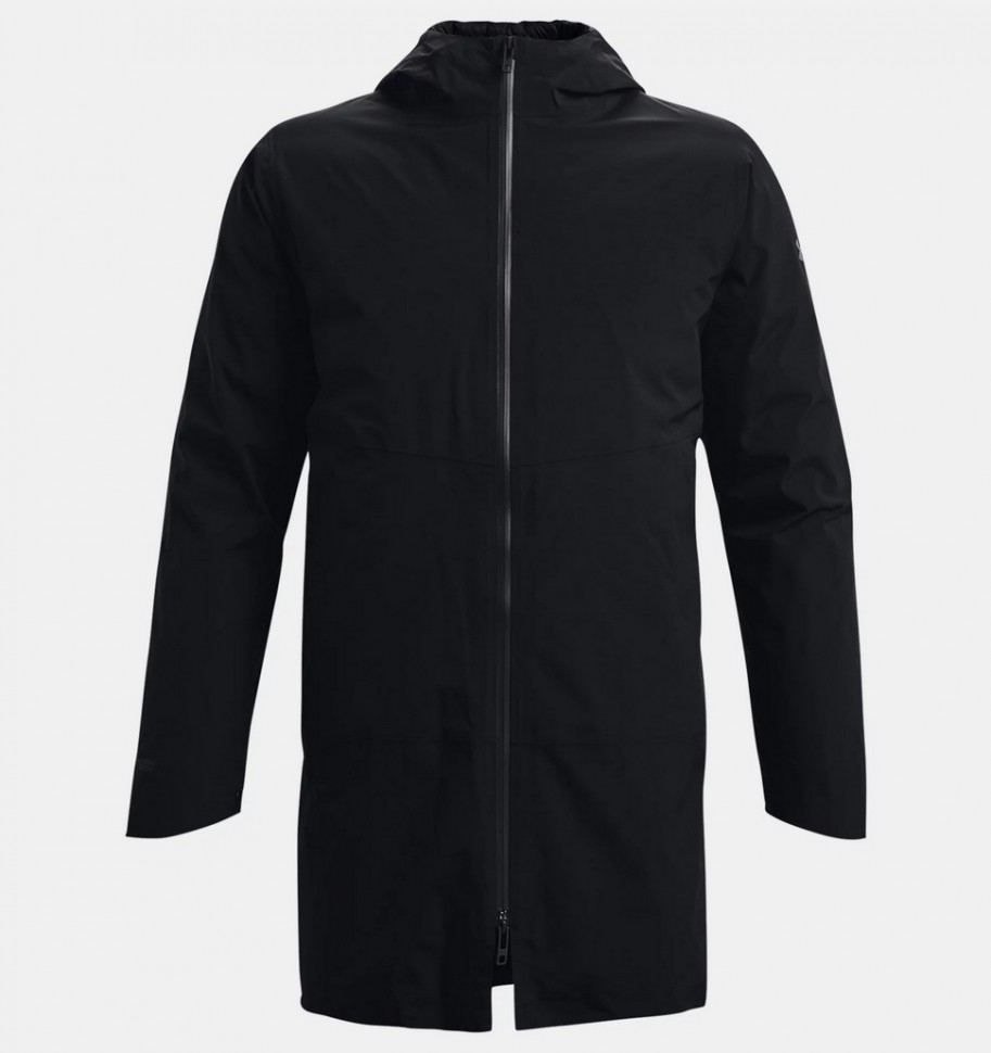 Парка Under Armour UA CGI Down 3 1364891-001