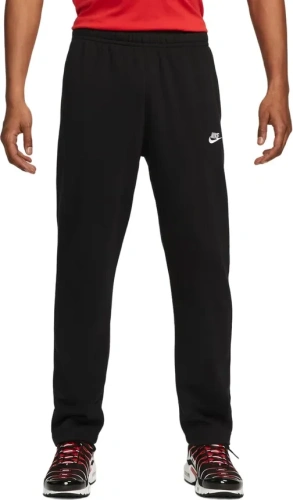 Брюки Nike M Sportswear Club French Terry Pants BV2713-010