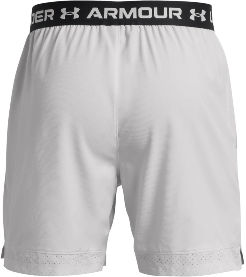 Шорты Under Armour UA Vanish Woven 6in Shorts 1373718-014