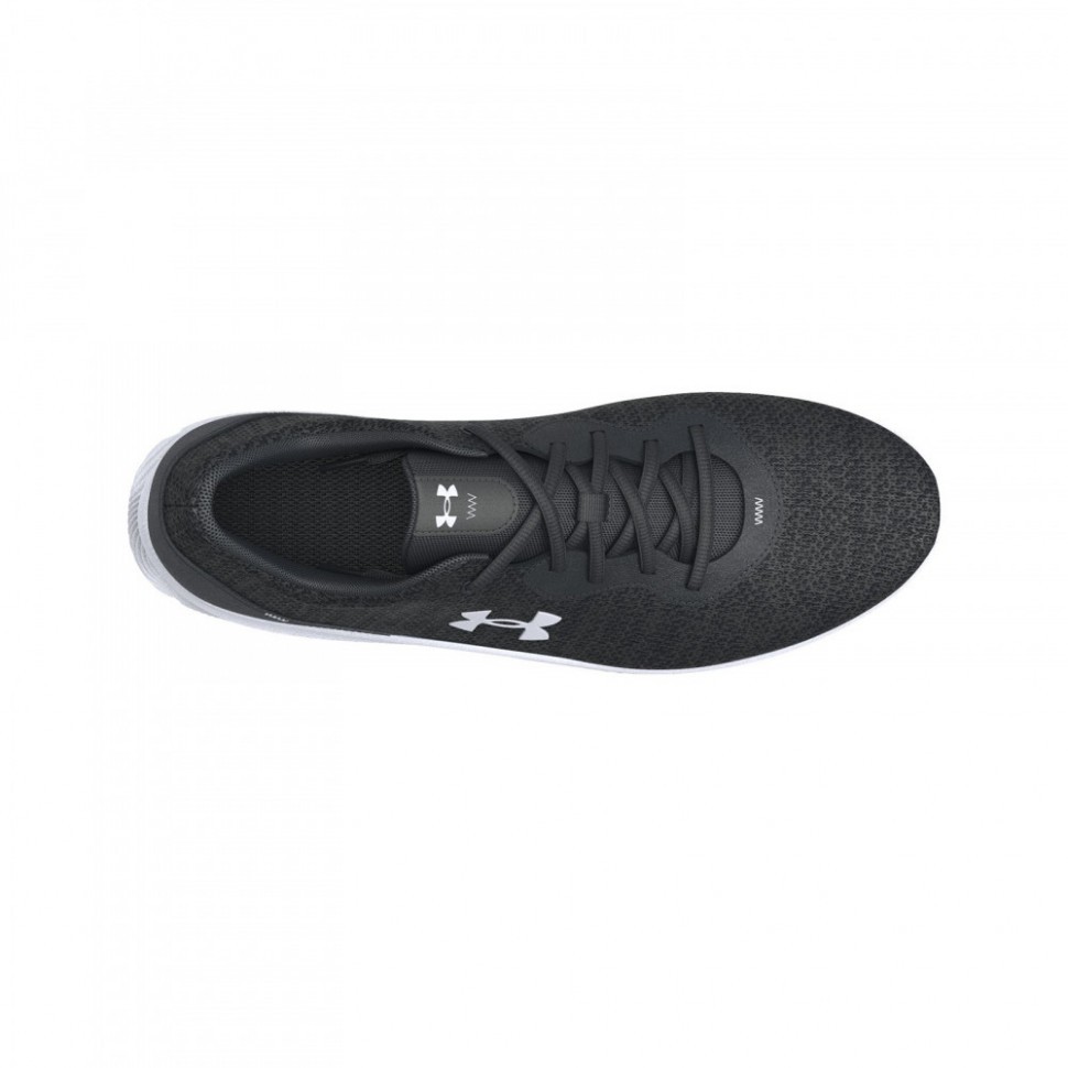 Кроссовки Under Armour UA Mojo 2 3024134-001