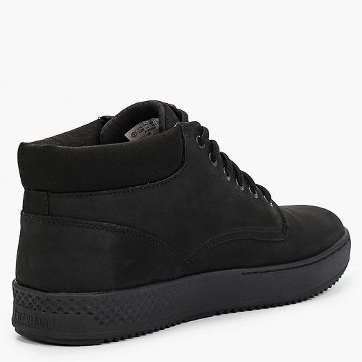 Кроссовки для активного отдыха Timberland TBLA26MFW