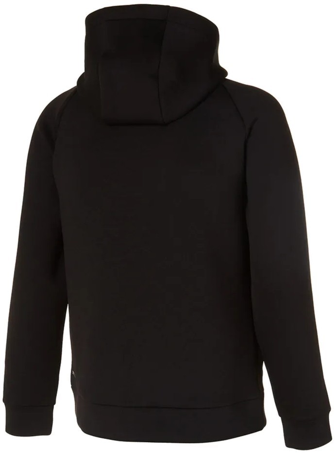 Куртка Puma Cushion Suit_JKT 92973001