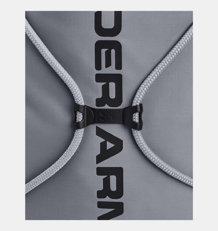 Мешок для обуви Under Armour UA Ozsee Sackpack 1240539-005