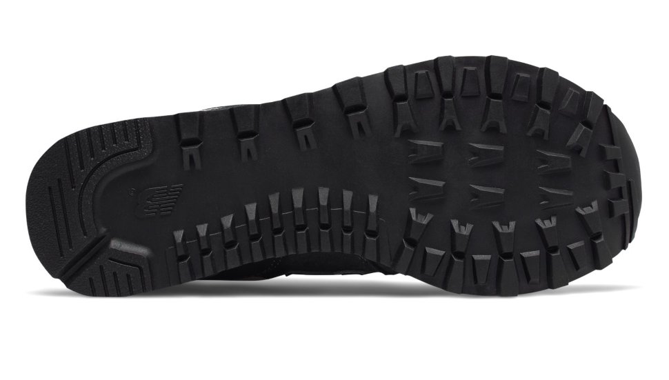 New Balance WL574EN/B