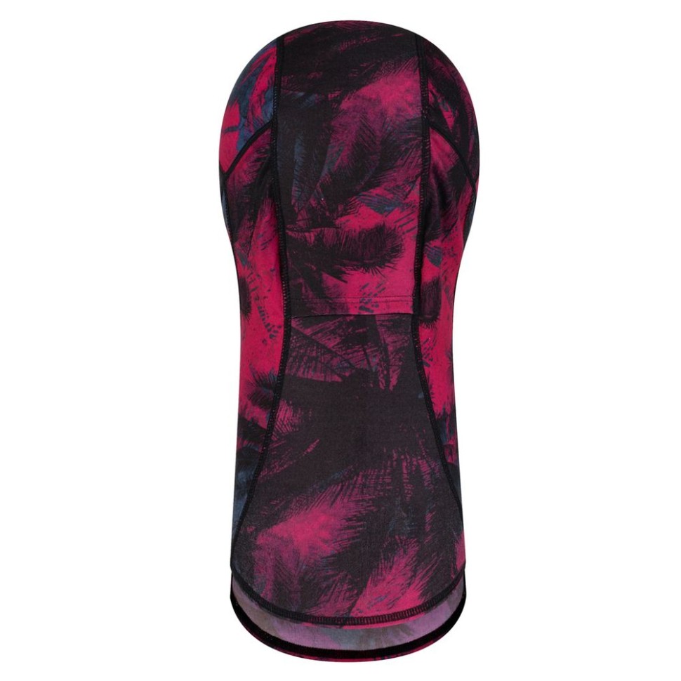 Балаклава Buff Thermonet Hinged Coast Multi 124110.555.10.00