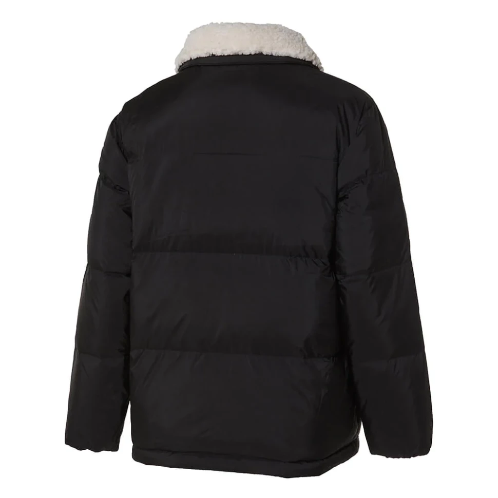 Куртка Puma Shearing Down Jacket 92979801