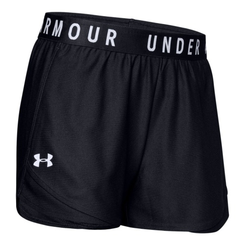 Шорты Under Armour UA Play Up Shorts 3.0 1344552-001