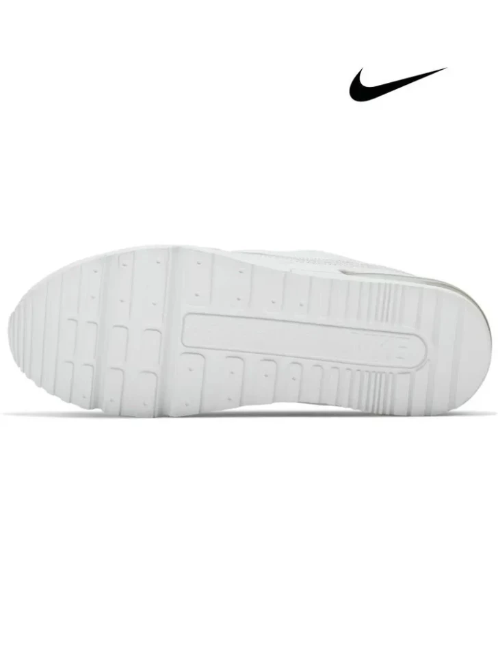 Кроссовки Nike M Air Max Ltd 3 687977-111