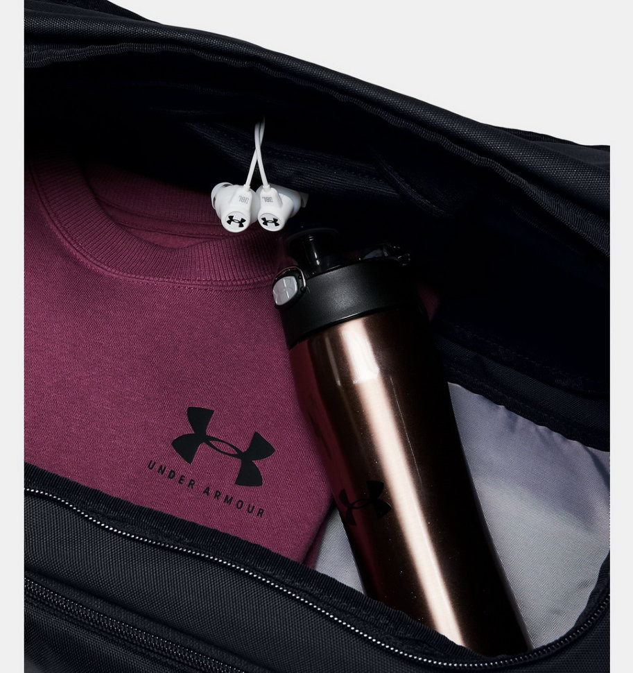 Рюкзак Under Armour Undeniable Duffel 4.0 XS 1342655-001