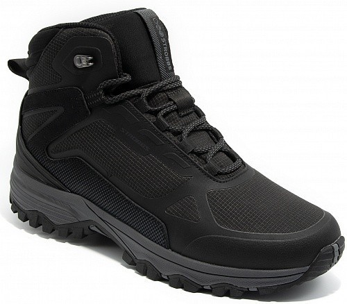 Ботинки STROBBS B9303-3