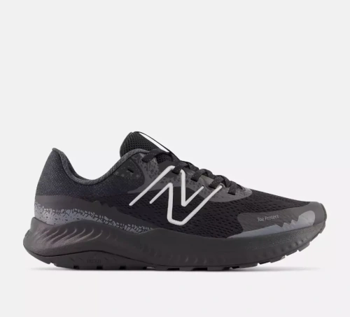 Кроссовки New Balance MTNTRLK5
