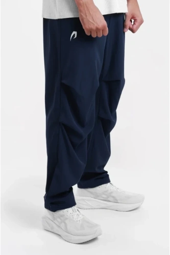 Брюки Boxraw Tunero Training BXR-TTJ-Blue