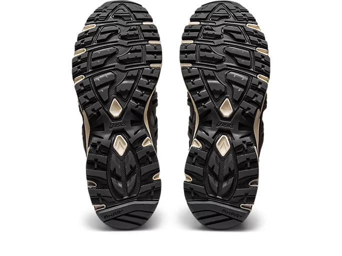 Кроссовки Asics GEL-SONOMA 15-50 1201A785-020