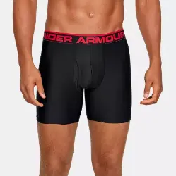 Нижнее белье