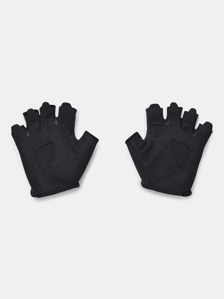 Перчатки Under Armour UA Women's Training Glove 1377798-001